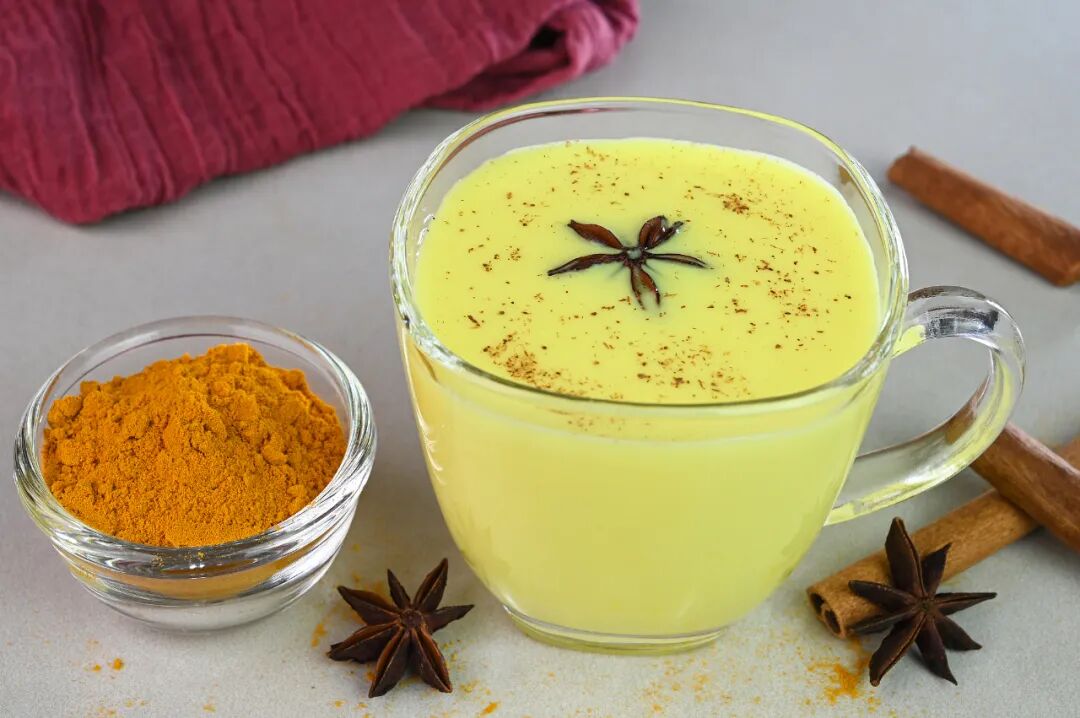 姜黄饮.jpg