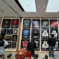 手机报·早报丨多地已开启2026年国补推进工作；泽连斯基公布“和平计划”草案20点内容