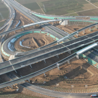 手机报·早报丨最近番茄有点贵，鸡蛋快配不上它了；大风！雨雪！跨年冷空气即将到来