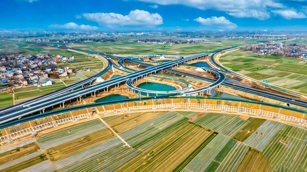 1767062562128.png 图片4.png