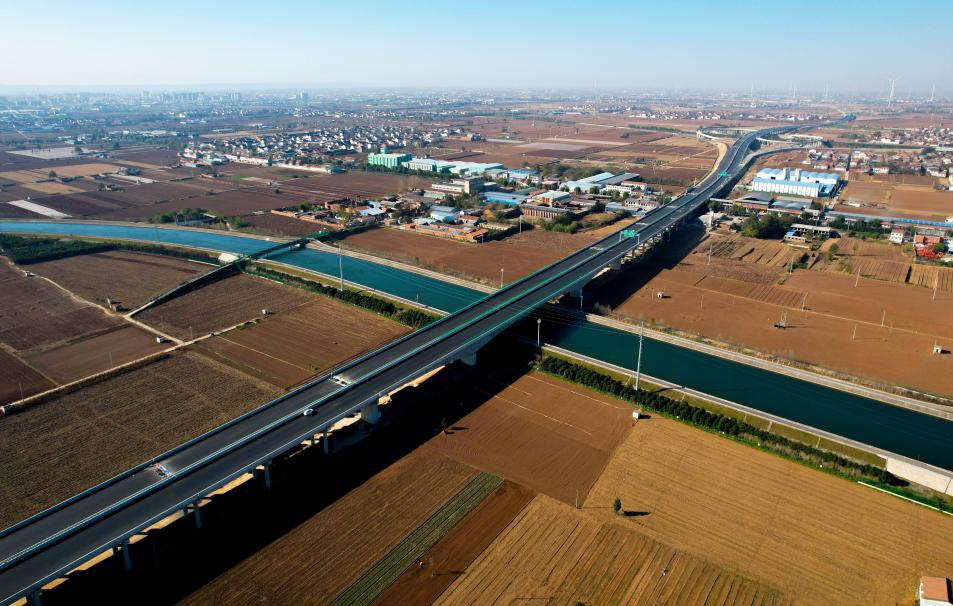 1767062670529.png 图片11.png