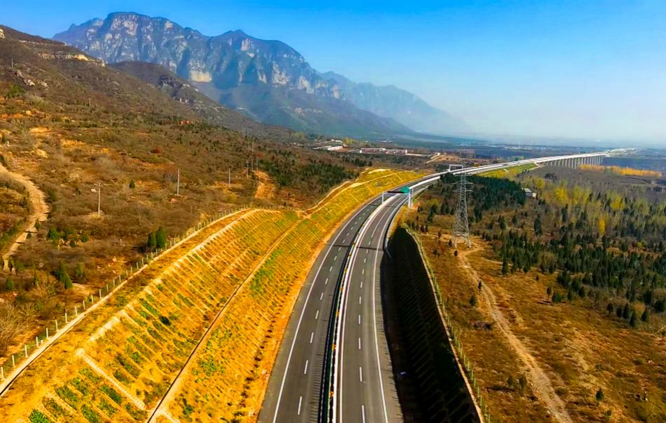 1767062719258.png 图片14.png