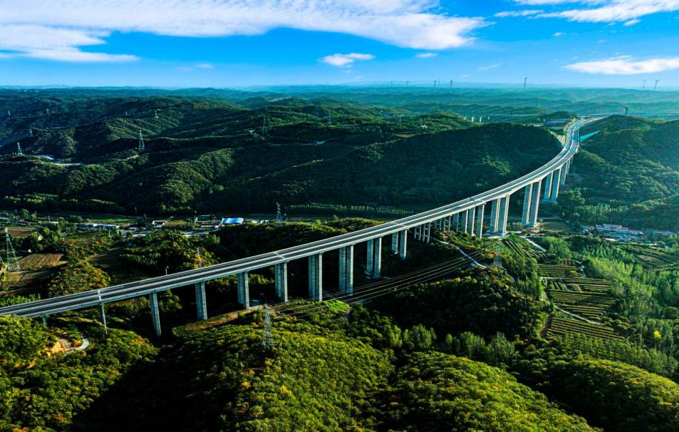 1767062766347.png 图片16.png