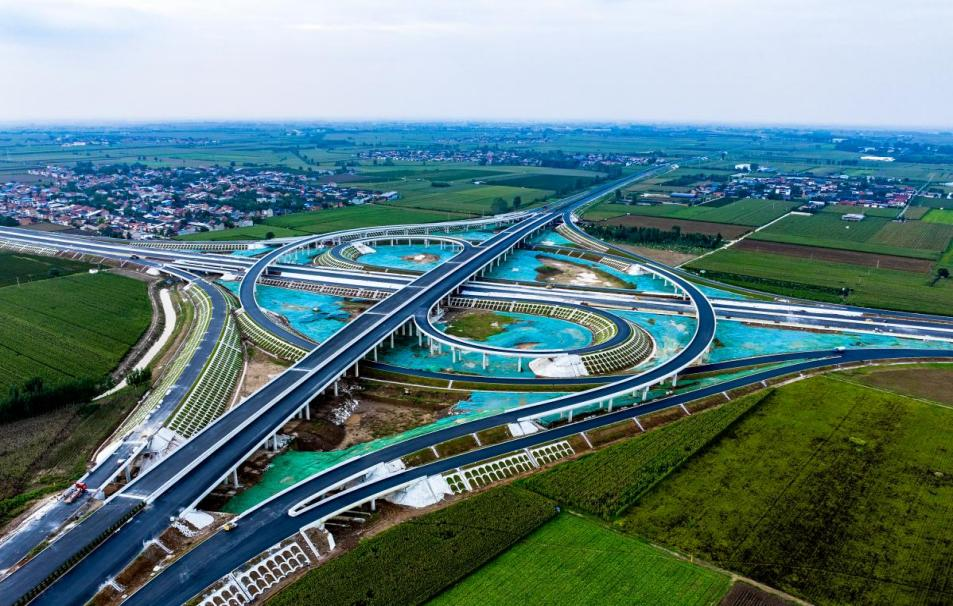 1767062851932.png 图片21.png