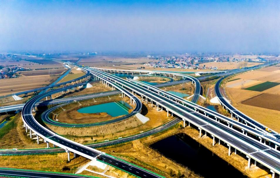 1767063661990.png 图片26.png