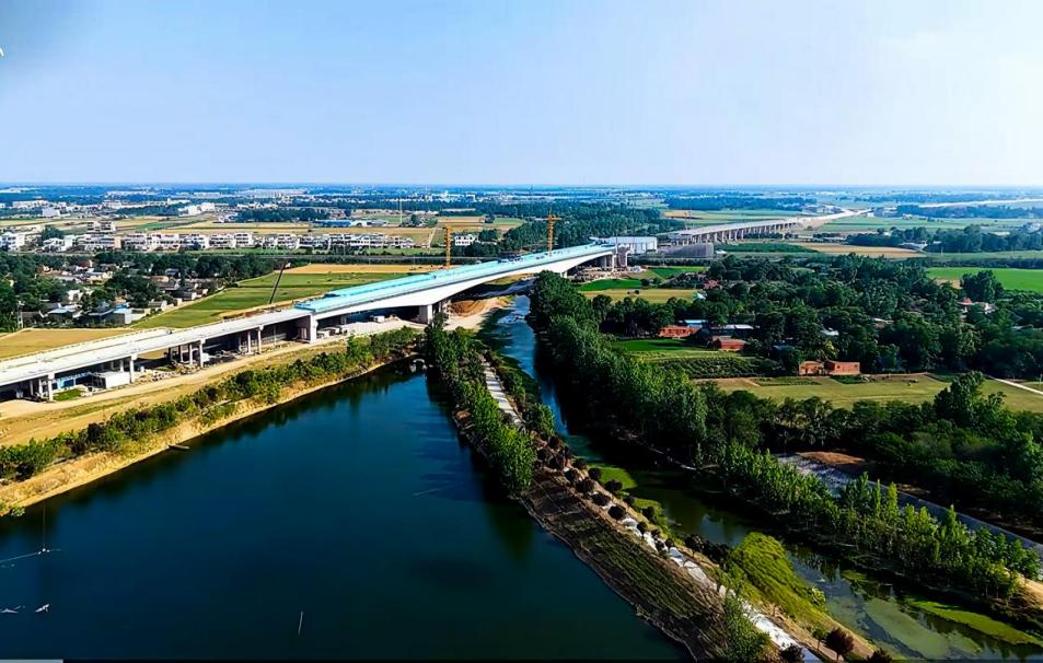 1767063734586.png 图片30.png