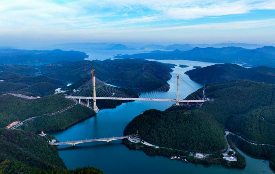 1767063758875.png 图片32.png