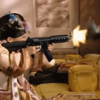 手机报·晚报丨“AI魔改”四大名著等视频将被重点清理；2026年育儿补贴，下周开放申领