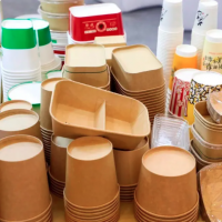 手机报·晚报丨九部门发文，实施绿色消费推进行动；2亿元！河南新一波消费券来了