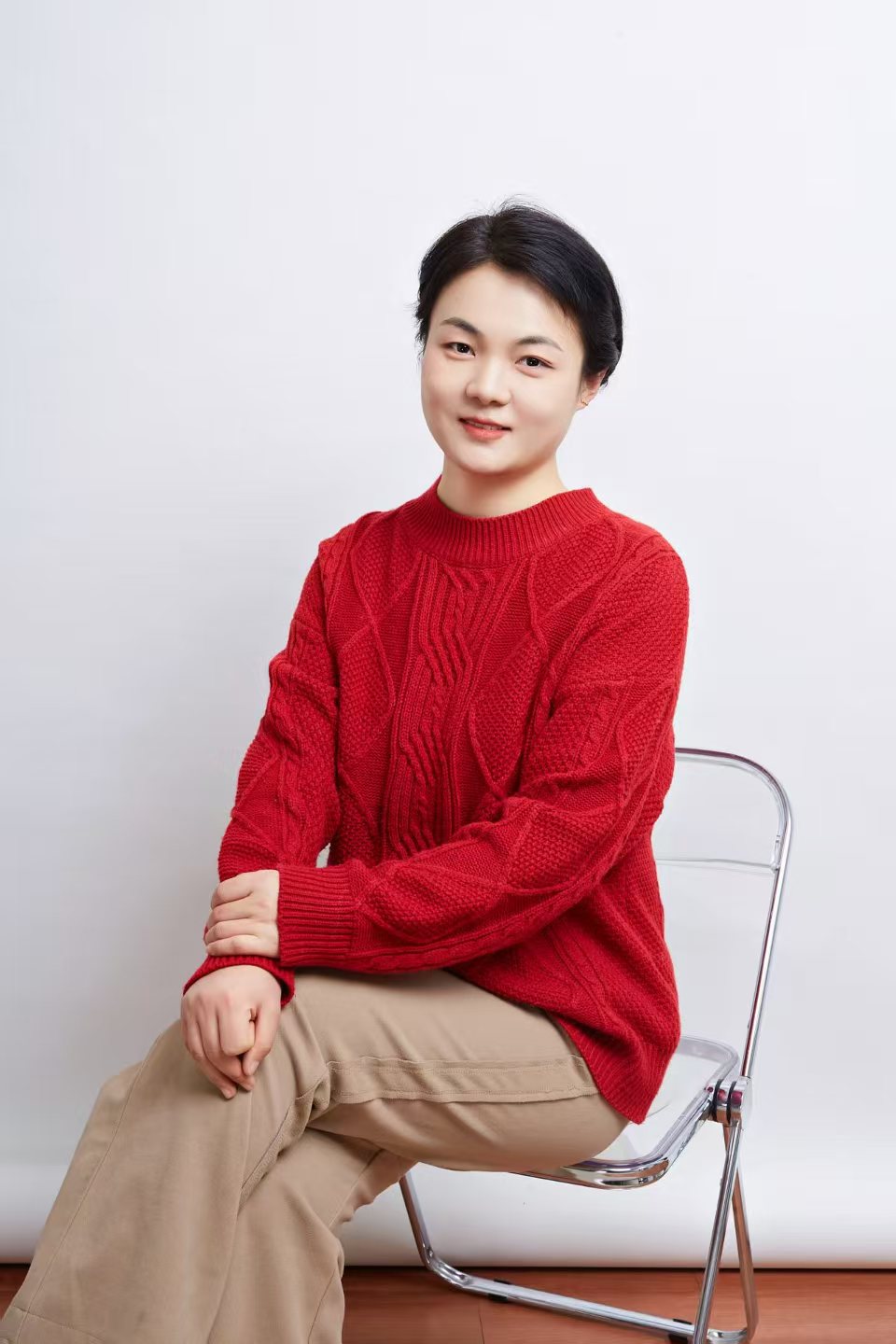 1767739706873.jpg 微信图片_2026-01-07_064503_399.jpg