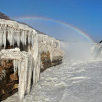 手机报·早报丨民航局今年要整治过低票价；建设文旅强省 河南征求意见