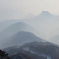 手机报·早报丨电动自行车充电桩新国标公开征求意见；三亚通报4道海鲜2个椰子收费1930元