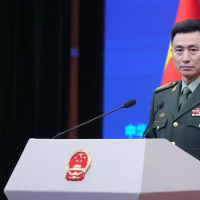 事关钓鱼岛、南海等问题 国防部最新回应