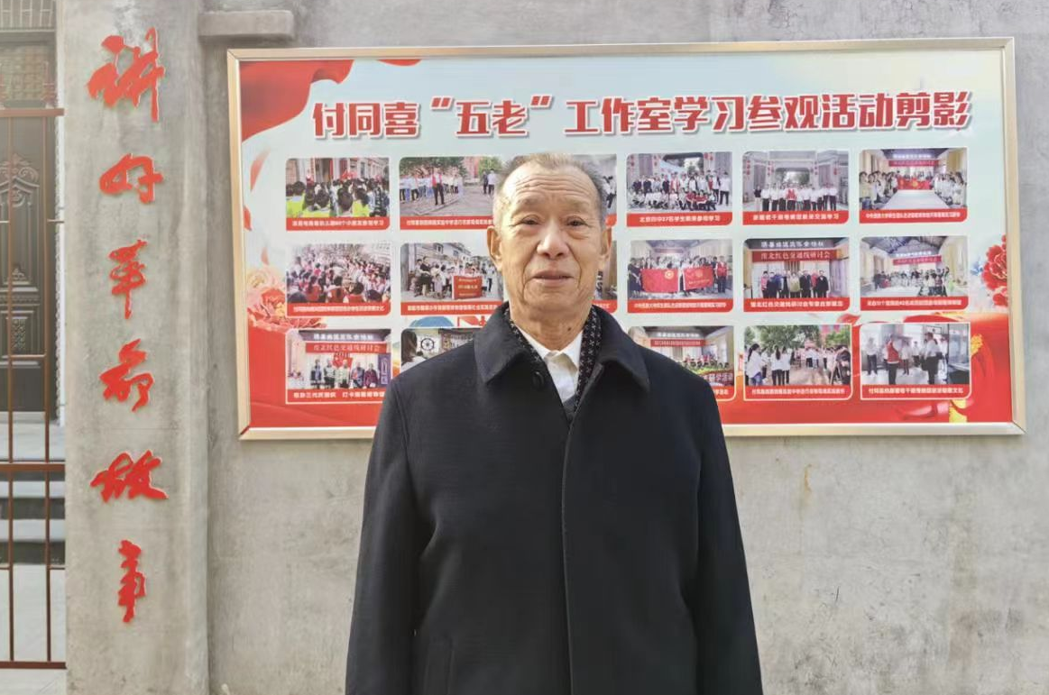 致敬平凡之光！ 二〇二五年度“河南好人”名单揭晓