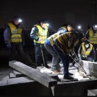 手机报·早报丨广电总局：遏制儿童类微短剧“成人化”倾向；幼童将纸尿裤扔进火锅，海底捞回应