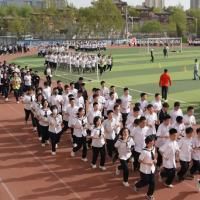 手机报·晚报丨普高扩招能缓解教育焦虑吗？辽宁：逐步取消12345热线语音导航，直达人工座席