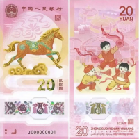 手机报·早报丨“死了么”App宣布改名；河南微短剧制播量连续两年全国前三