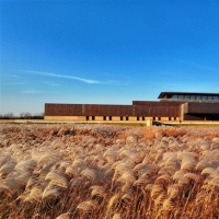 洛阳考古新发现勾勒华夏文明千年轨迹 一城穿越夏商汉魏