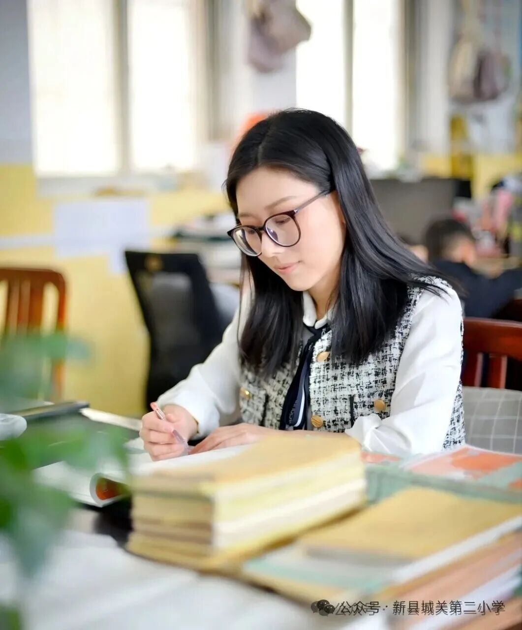 1768536684110.jpg 微信图片_20260116111551_303_60.jpg