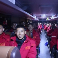 手机报·早报丨AI点外卖、购物、订机票成为现实；本周末河南将迎来大范围降雪