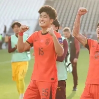 手机报·早报丨罗永浩、贾国龙微博被禁言；暴雪！驻马店或成“降雪中心”