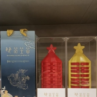 “会唱歌的二七塔”双管笙笛在郑面世