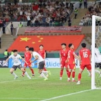 手机报·早报丨抖音年度十大热门景点河南占四席；铁路部门推出老年旅客电话订票服务