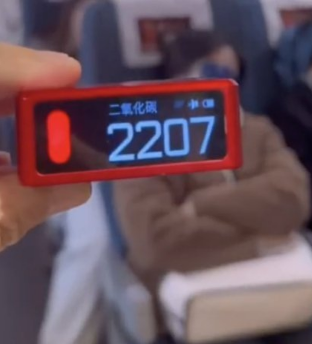 1769157297570.png 12306.png