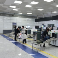 手机报·早报丨六大行公布消费贷“国补”升级方案；预制菜国家标准等公开征求意见