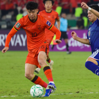 手机报·早报丨多地中小学取消非毕业年级“期末统考”；铁路专家回应网传“高铁二氧化碳超标”