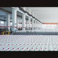 “全球龙佰”坐稳“钛业一哥”宝座（出海企业的财富密码）