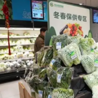 手机报·晚报丨2026年，各部委要干哪些民生实事？河南姑娘朱婷，又夺冠了！