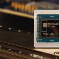 手机报·早报丨近十家车企跟进“七年低息”；郑州市民卡将发放年货节优惠券