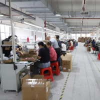 手机报·晚报丨人口老龄化加剧 用工规则如何完善？月最低工资标准最高档超2000元