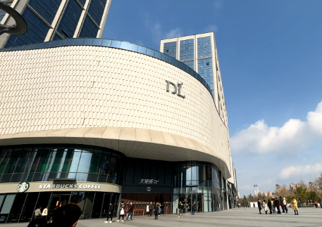 胖东来好做法上升为省级标准