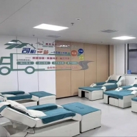 手机报·早报丨事关隐藏式汽车门把手，新规2027年实施；江苏响水一在建大桥塌落，2人死亡3人失联