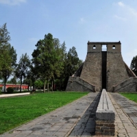 无需预约！登封观星台立春民俗活动喊你免费打卡