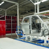 手机报·早报丨寒潮将至 两部门视频调度河南等省份；女干部晋升公示年龄变小4岁，官方通报