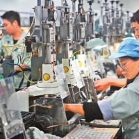 河南之“光”照见全球（出海企业的财富密码）