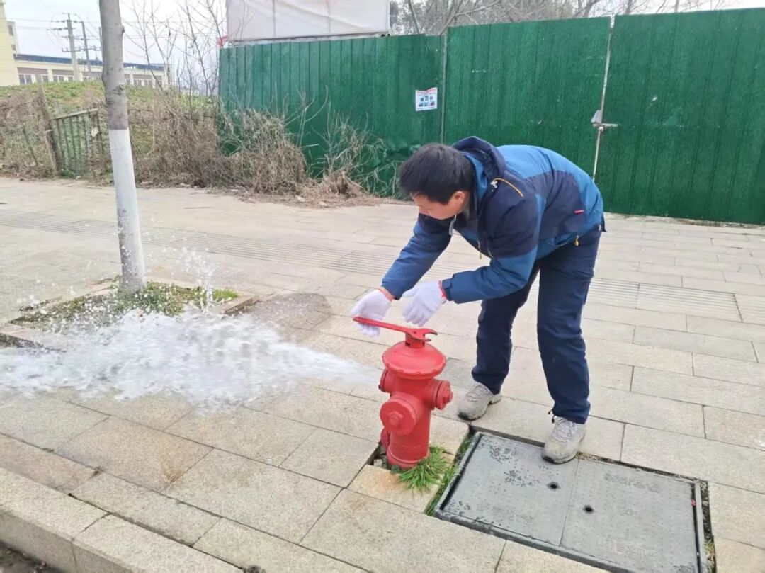 微信图片_20260213144556_339_52.jpg
