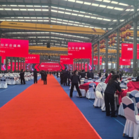 手机报·早报丨胖东来全面下架智利车厘子；全球首颗！我国AI大模型卫星上太空