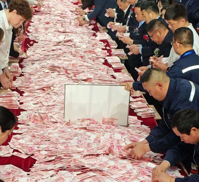 1771023465221.jpg D8F9CBEE25C8058ECAB07C3C42F48814.jpg