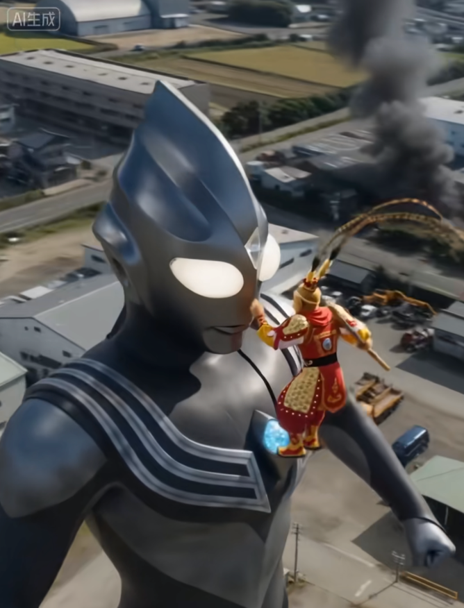 1771023512419.jpg 95cb7939-6540-417e-9d55-50f4c77ee592.jpg