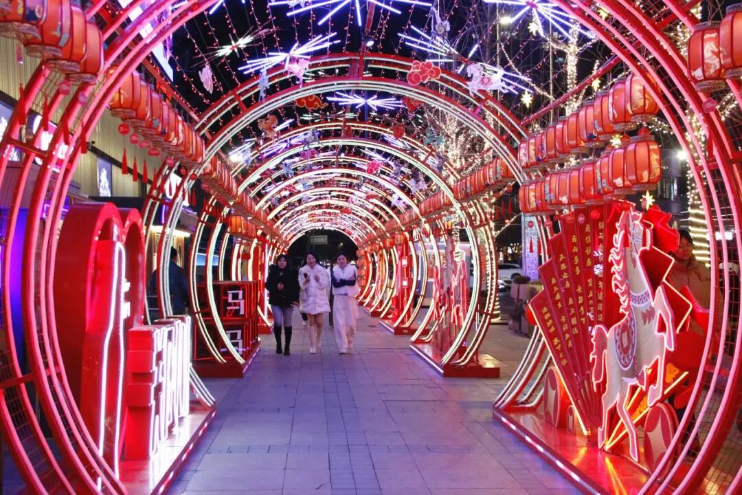 1771196779589.jpg 微信图片_2026-02-16_054544_628.jpg