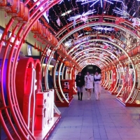 手机报·早报丨今年春节档，超1.5亿观影人次会去哪儿？因降雪河南部分高速禁止所有车辆上站