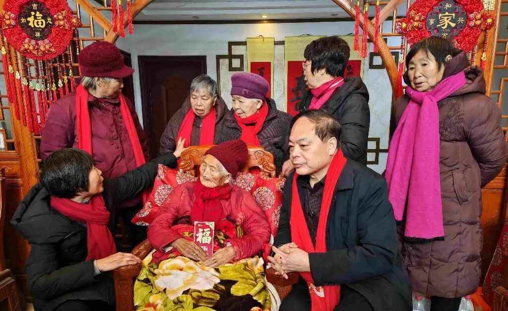 拜年3_副本.jpg