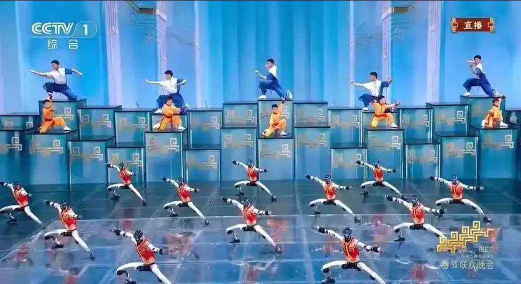 1771383830514.png 机器人.png