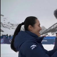 手机报·早报丨今年春节，为啥流行“反向过年”；升温加“马”！21日最高气温或超25℃