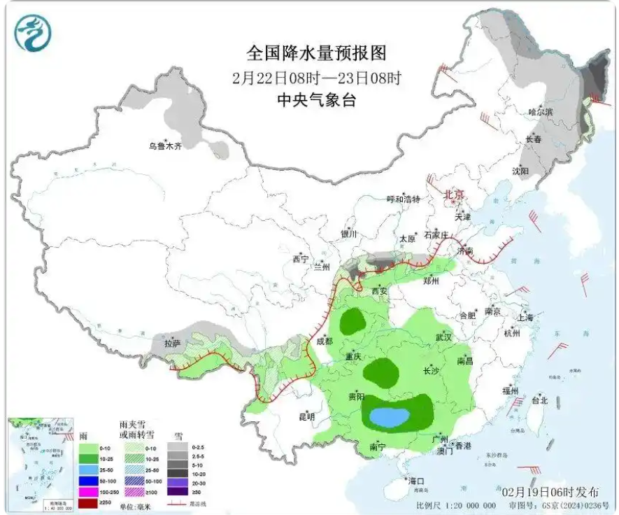 1771543217824.png ScreenShot_2026-02-20_072002_001.png