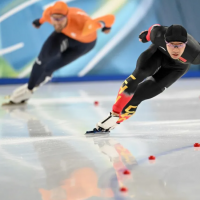 手机报·早报丨返程注意！初七河南天气有变；哈尔滨冰雪大世界将临时闭园两天